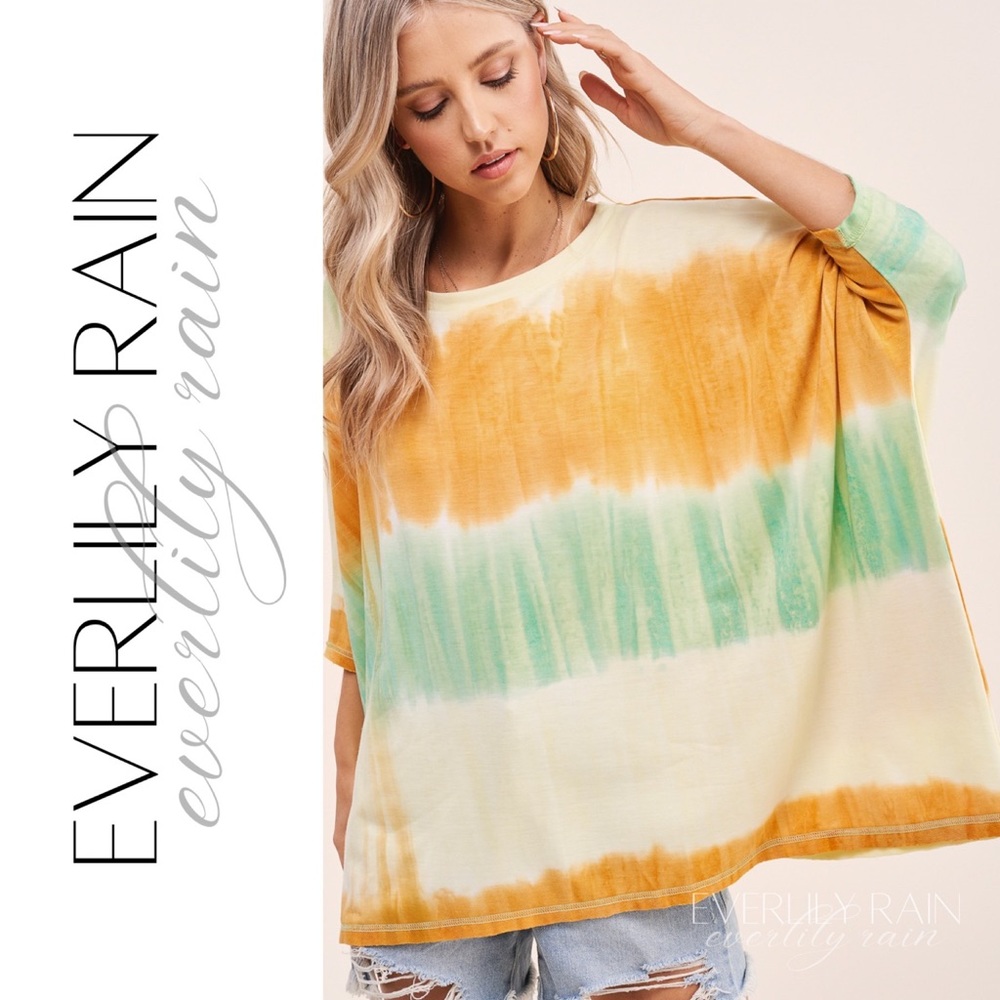 RELISTED - Picture 6 of 10